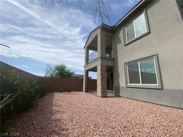 64 Strada Moscato, Henderson, NV 89011