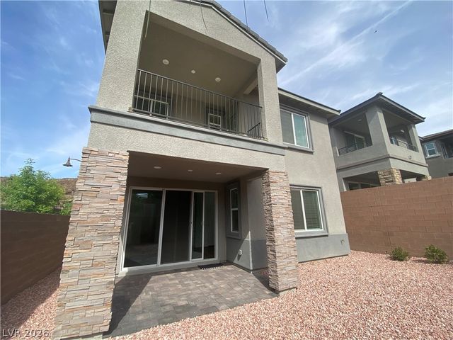 64 Strada Moscato, Henderson, NV 89011