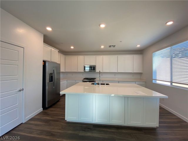 64 Strada Moscato, Henderson, NV 89011