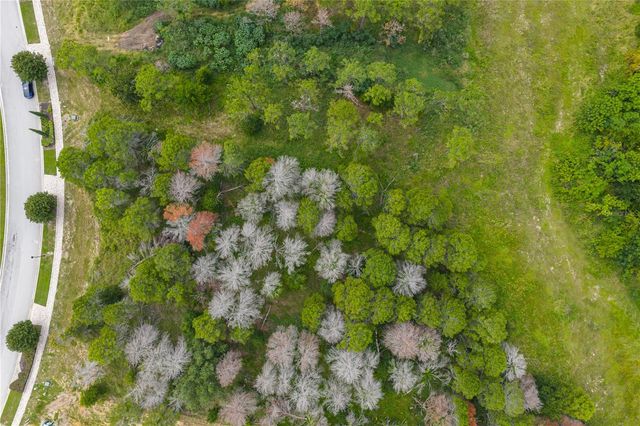 16409 PENDIO DRIVE, Bella Collina, FL 34756