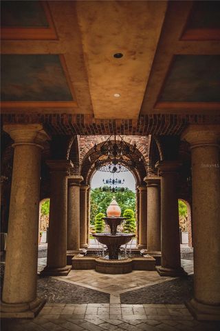 16409 PENDIO DRIVE, Bella Collina, FL 34756