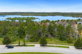 16409 PENDIO DRIVE, Bella Collina, FL 34756