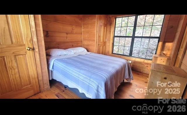 000 Wayah Zooshuga Road, Maggie Valley, NC 28751