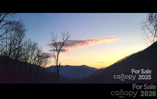 000 Wayah Zooshuga Road, Maggie Valley, NC 28751