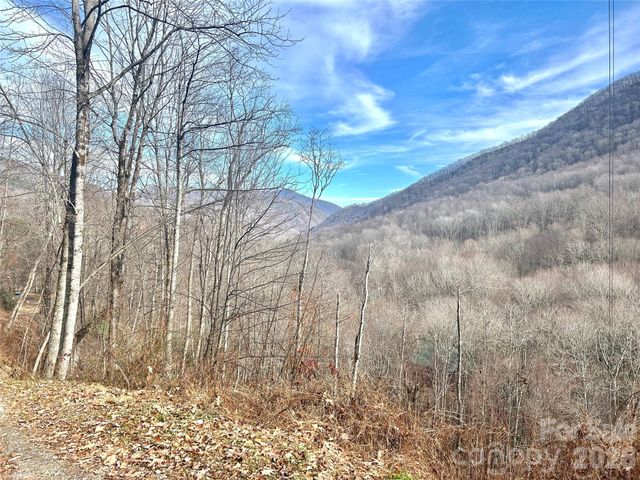 000 Wayah Zooshuga Road, Maggie Valley, NC 28751