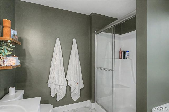 201 Auburn Ridge Drive, Troy, MO 63379