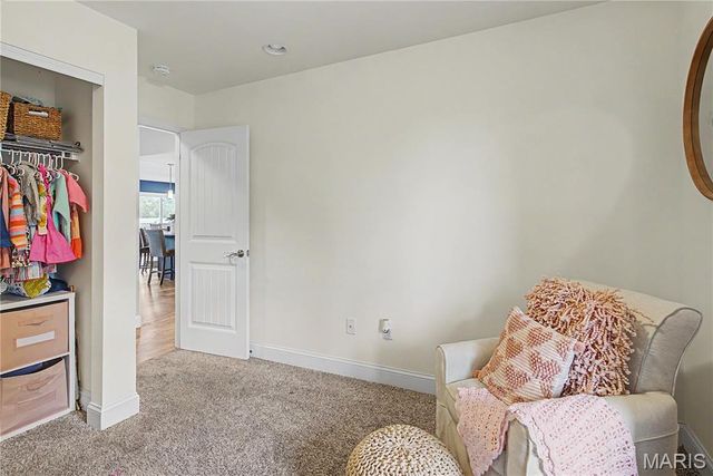 201 Auburn Ridge Drive, Troy, MO 63379