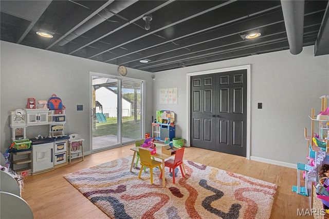 201 Auburn Ridge Drive, Troy, MO 63379