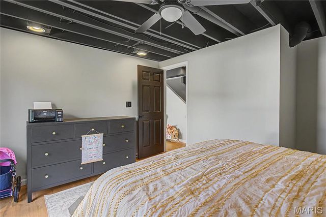 201 Auburn Ridge Drive, Troy, MO 63379