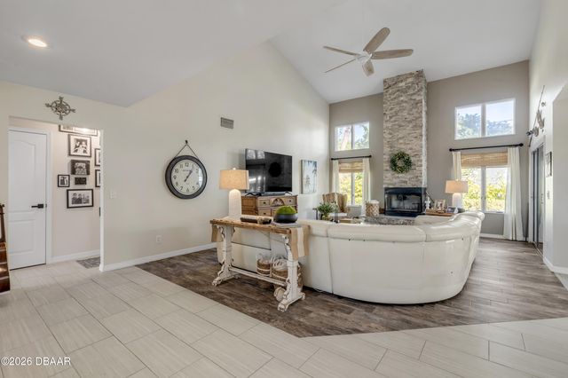 4623 S Atlantic Avenue, New Smyrna Beach, FL 32169