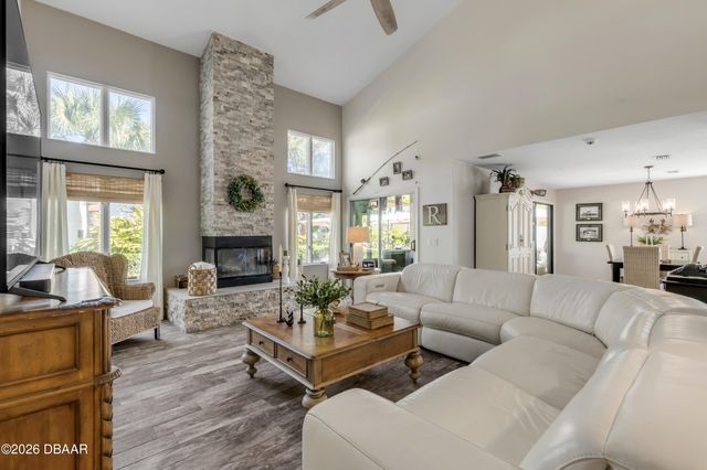 4623 S Atlantic Avenue, New Smyrna Beach, FL 32169