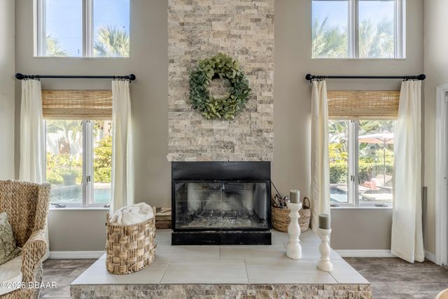 4623 S Atlantic Avenue, New Smyrna Beach, FL 32169