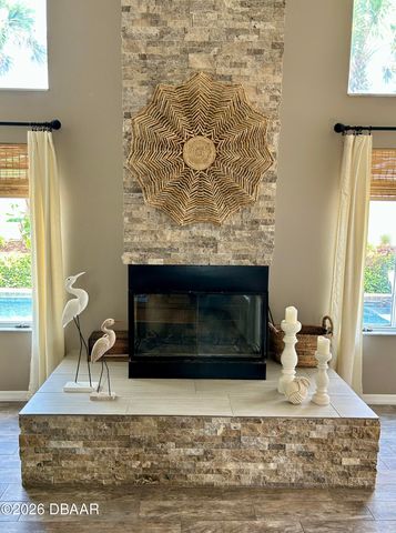 4623 S Atlantic Avenue, New Smyrna Beach, FL 32169