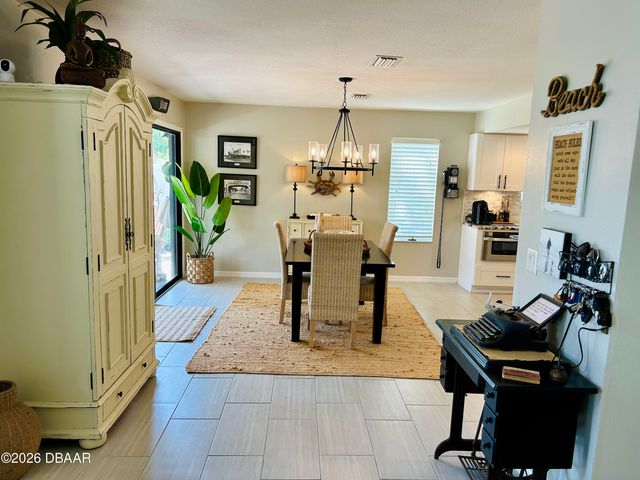 4623 S Atlantic Avenue, New Smyrna Beach, FL 32169