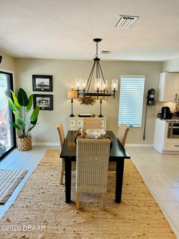 4623 S Atlantic Avenue, New Smyrna Beach, FL 32169