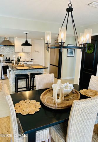 4623 S Atlantic Avenue, New Smyrna Beach, FL 32169