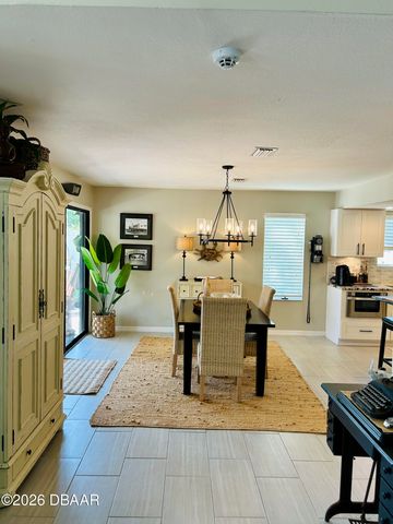 4623 S Atlantic Avenue, New Smyrna Beach, FL 32169
