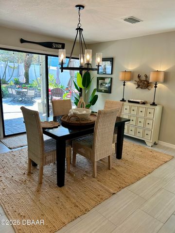 4623 S Atlantic Avenue, New Smyrna Beach, FL 32169