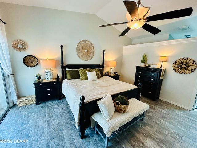4623 S Atlantic Avenue, New Smyrna Beach, FL 32169