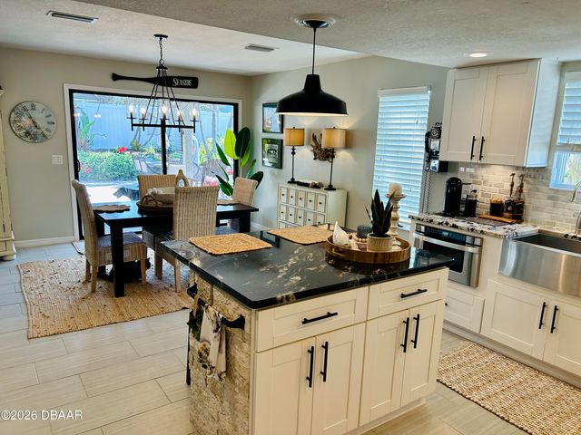 4623 S Atlantic Avenue, New Smyrna Beach, FL 32169