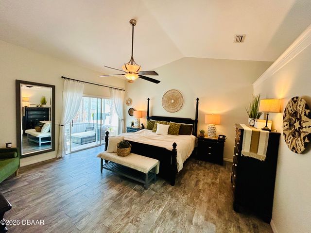 4623 S Atlantic Avenue, New Smyrna Beach, FL 32169