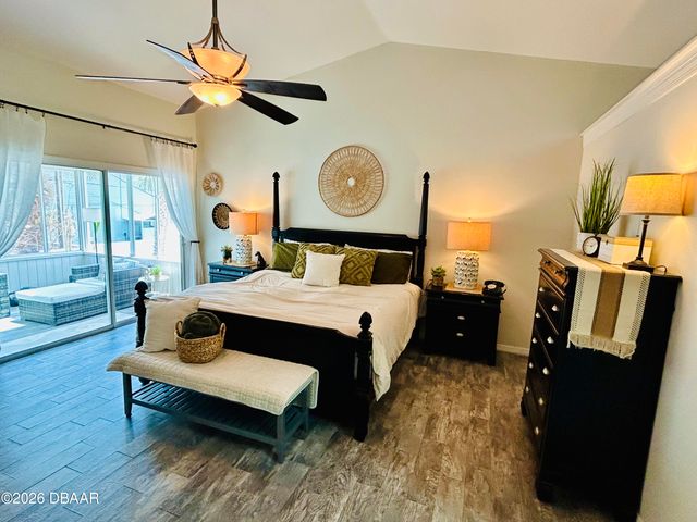 4623 S Atlantic Avenue, New Smyrna Beach, FL 32169