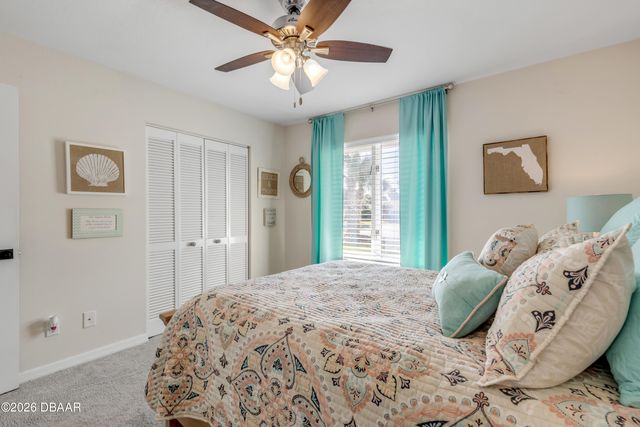 4623 S Atlantic Avenue, New Smyrna Beach, FL 32169
