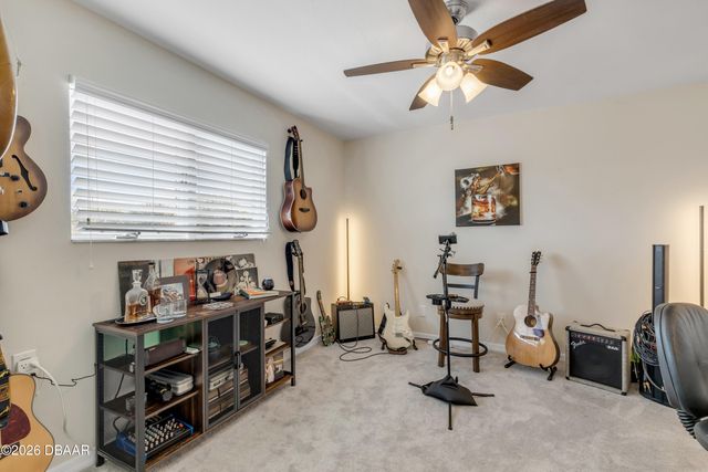 4623 S Atlantic Avenue, New Smyrna Beach, FL 32169