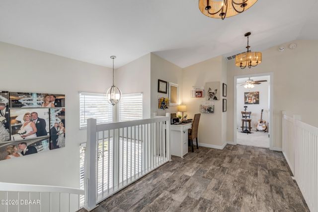 4623 S Atlantic Avenue, New Smyrna Beach, FL 32169