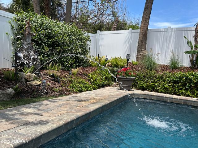 4623 S Atlantic Avenue, New Smyrna Beach, FL 32169