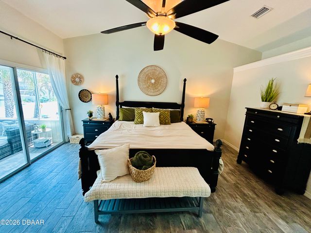 4623 S Atlantic Avenue, New Smyrna Beach, FL 32169