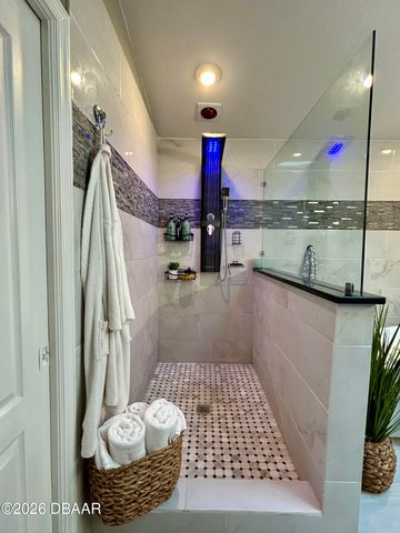 4623 S Atlantic Avenue, New Smyrna Beach, FL 32169