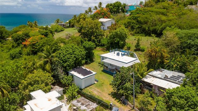 349 BRAVOS, Vieques, PR 00765