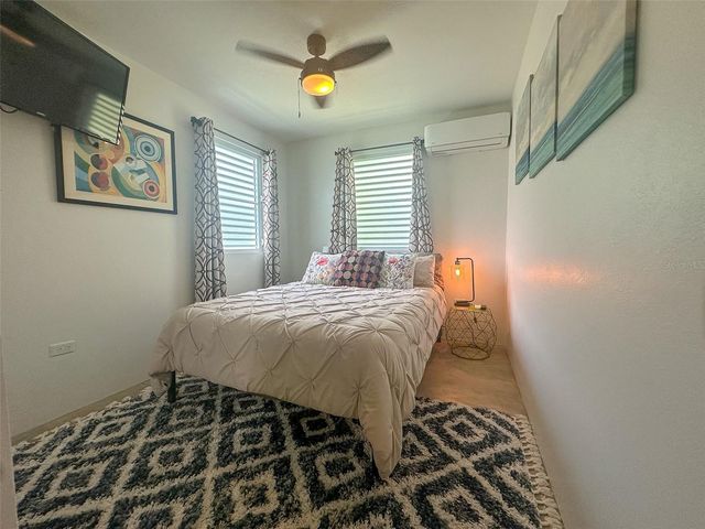 349 BRAVOS, Vieques, PR 00765