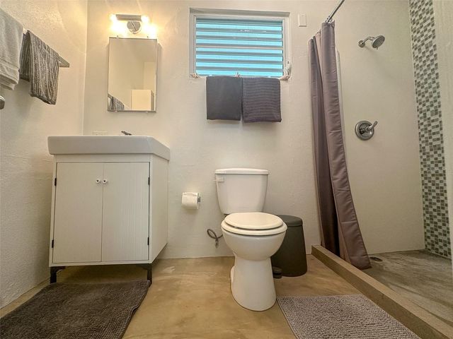 349 BRAVOS, Vieques, PR 00765