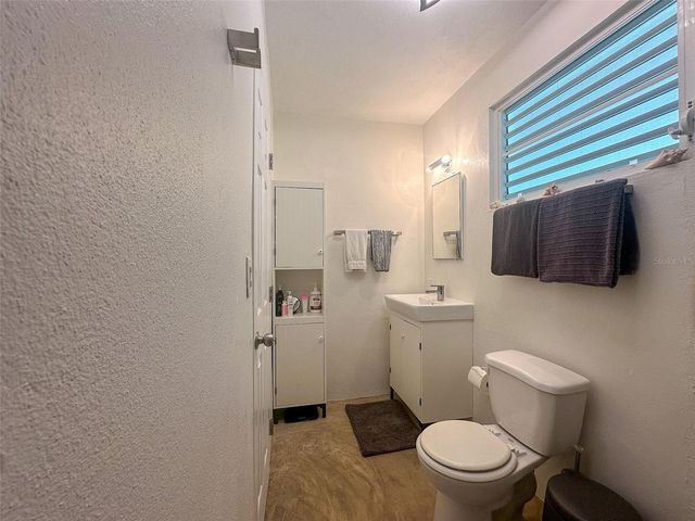 349 BRAVOS, Vieques, PR 00765