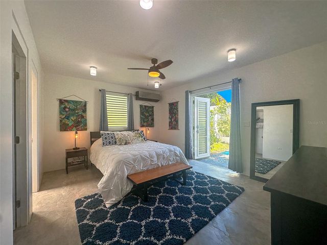 349 BRAVOS, Vieques, PR 00765