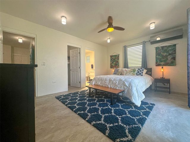 349 BRAVOS, Vieques, PR 00765