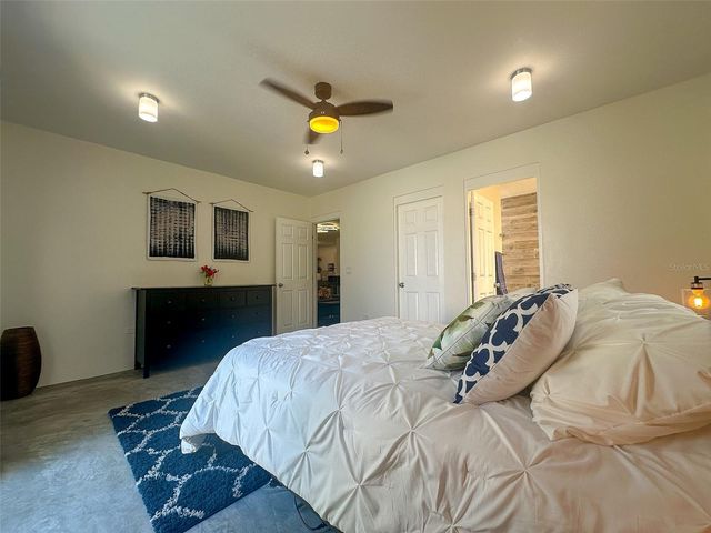 349 BRAVOS, Vieques, PR 00765