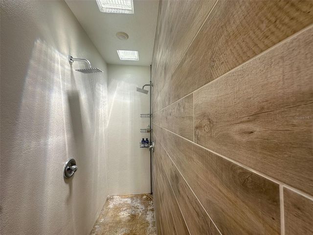 349 BRAVOS, Vieques, PR 00765