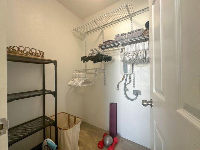 349 BRAVOS, Vieques, PR 00765