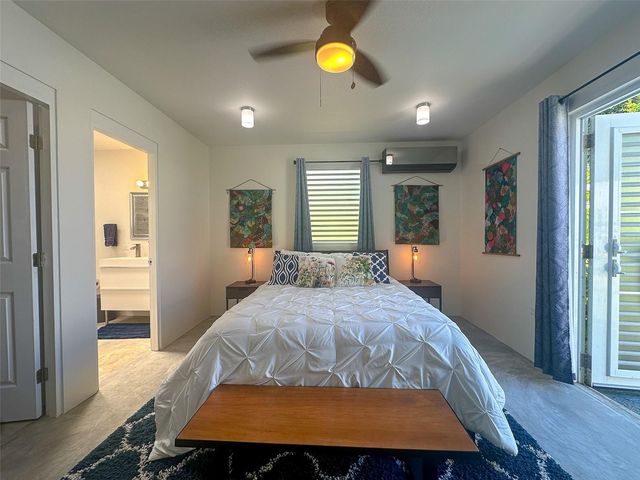 349 BRAVOS, Vieques, PR 00765