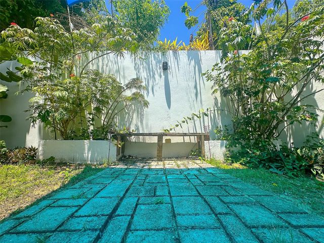 349 BRAVOS, Vieques, PR 00765