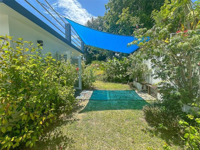 349 BRAVOS, Vieques, PR 00765