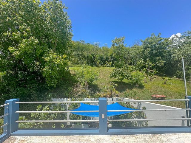 349 BRAVOS, Vieques, PR 00765