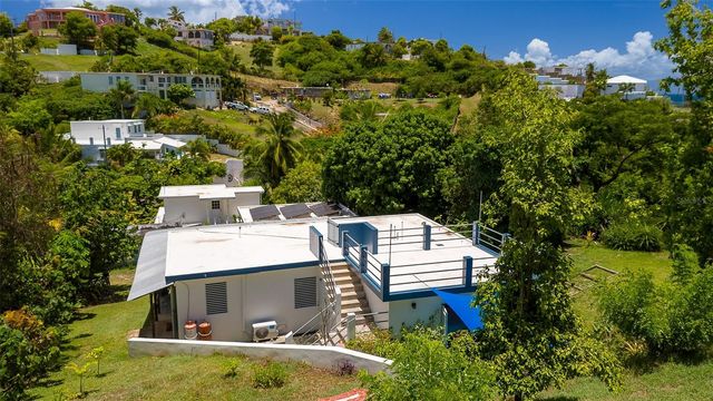 349 BRAVOS, Vieques, PR 00765