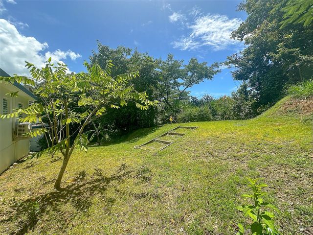 349 BRAVOS, Vieques, PR 00765