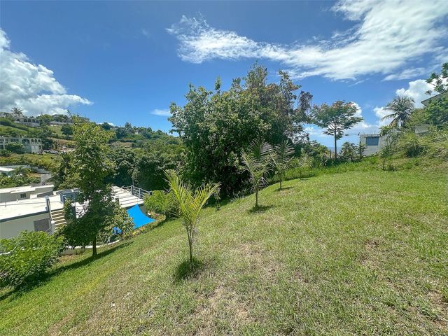349 BRAVOS, Vieques, PR 00765