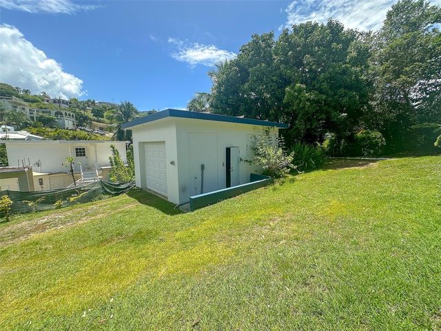 349 BRAVOS, Vieques, PR 00765