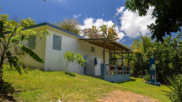 349 BRAVOS, Vieques, PR 00765